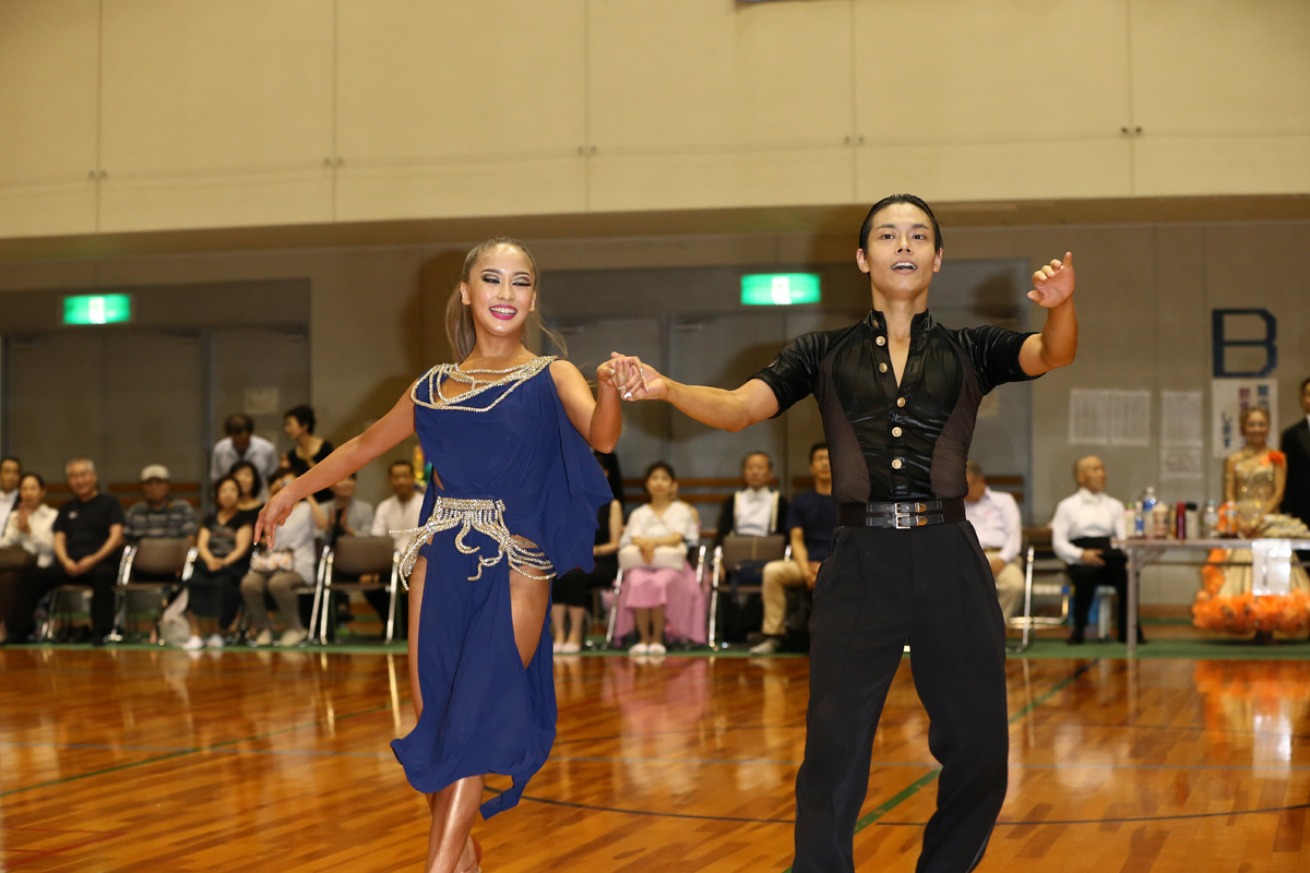 KITO2013