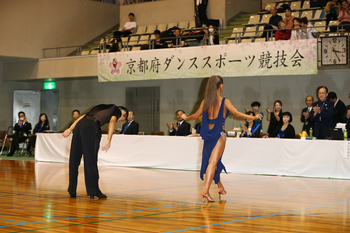 KITO2015