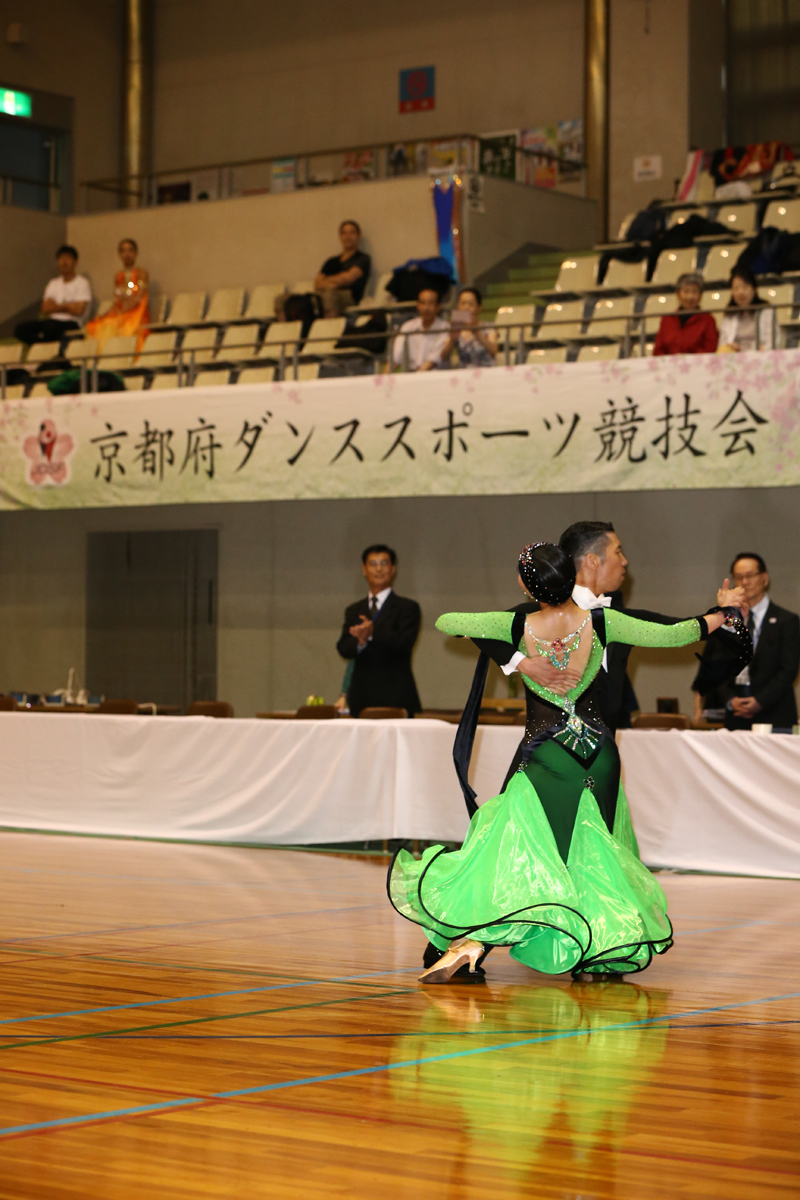 KITO2809