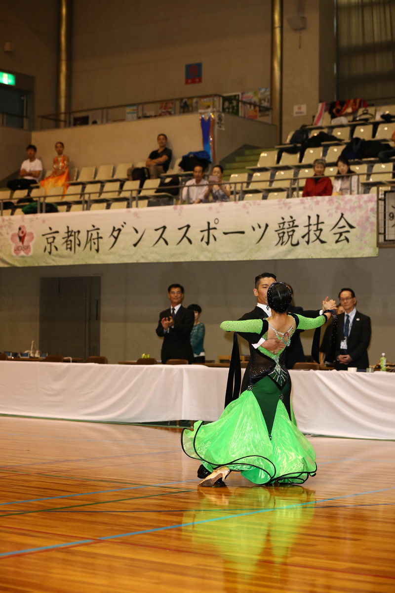 KITO2810