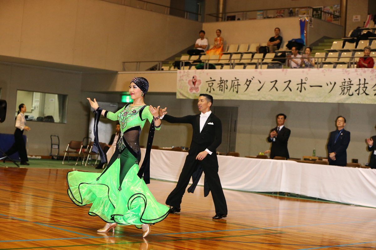 KITO2812