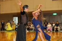 KITO2005