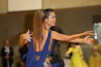 KITO2007