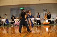 KITO2011