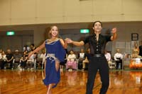 KITO2013