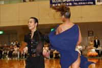 KITO2014