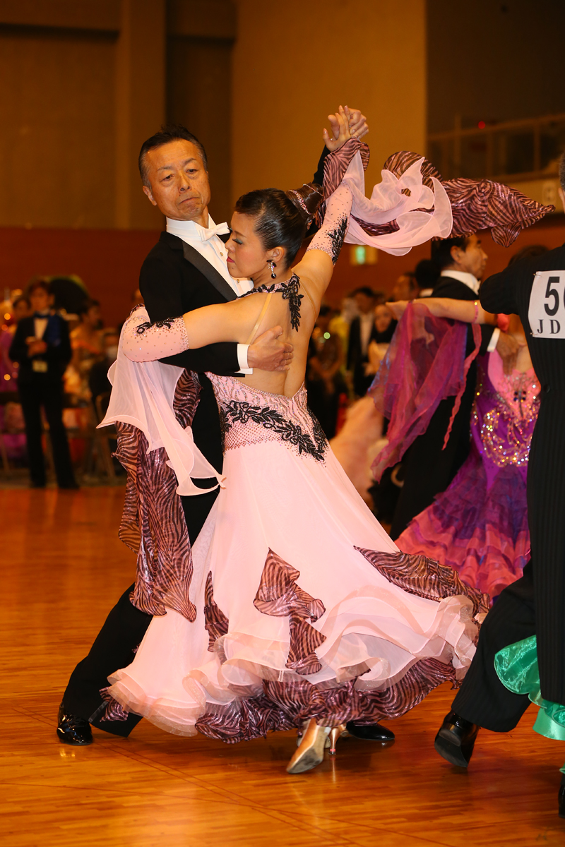 KITO0166