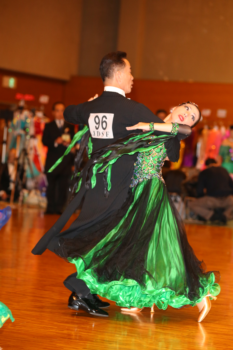 KITO0173