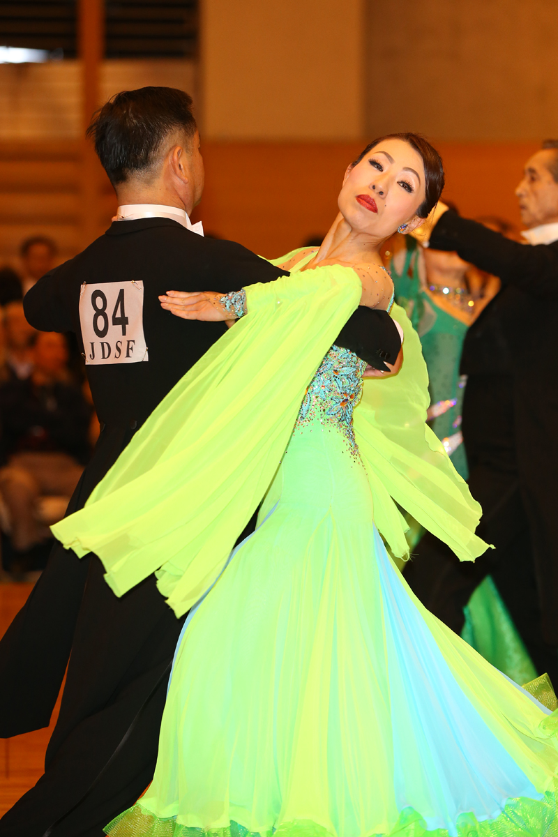 KITO0178