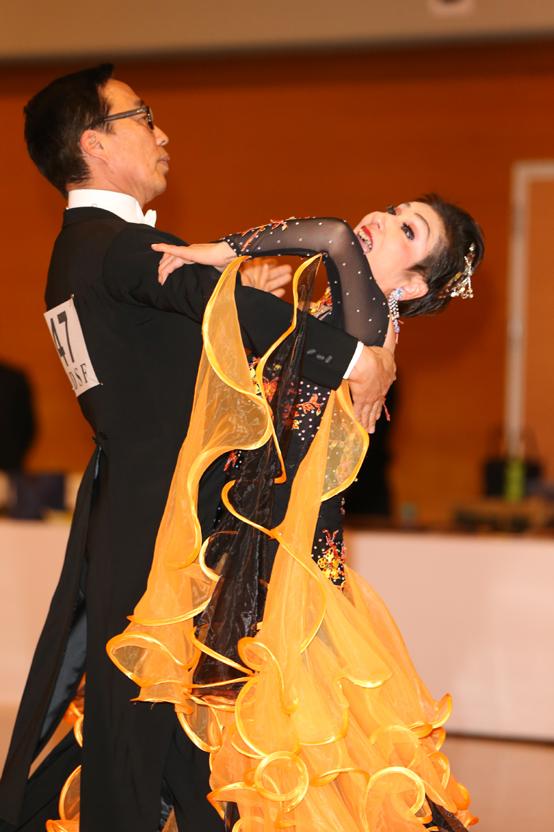 KITO0204