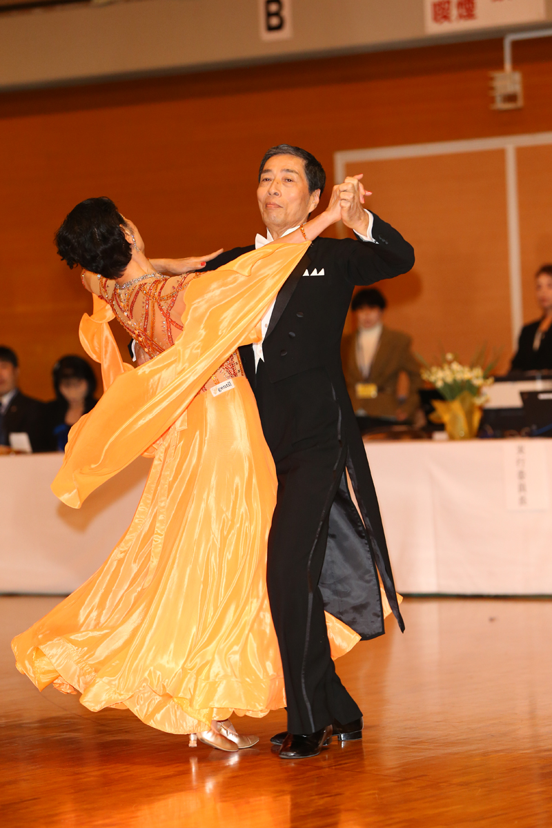 KITO0233
