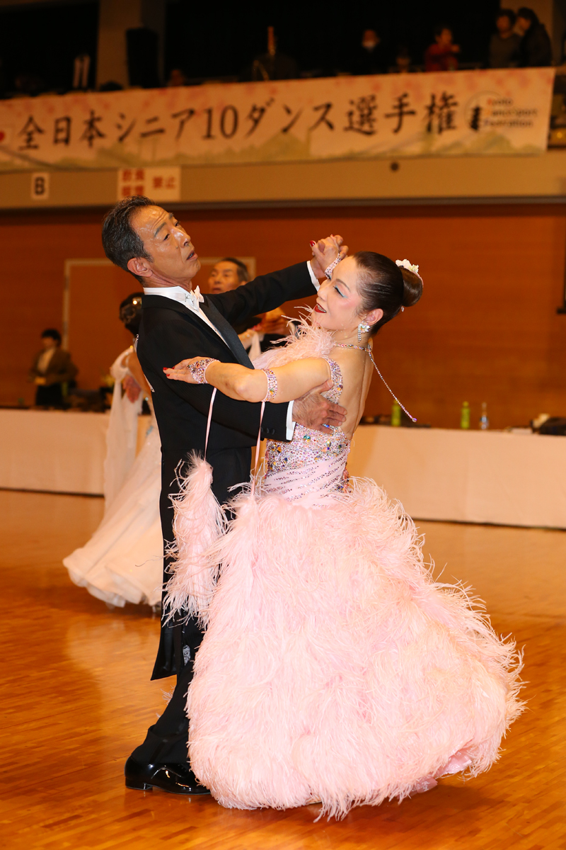 KITO0242
