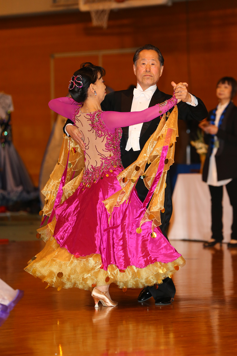 KITO0257