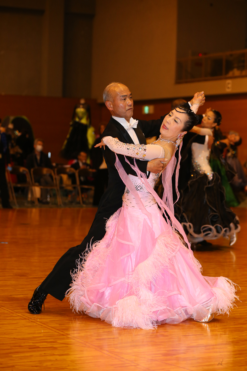 KITO0271