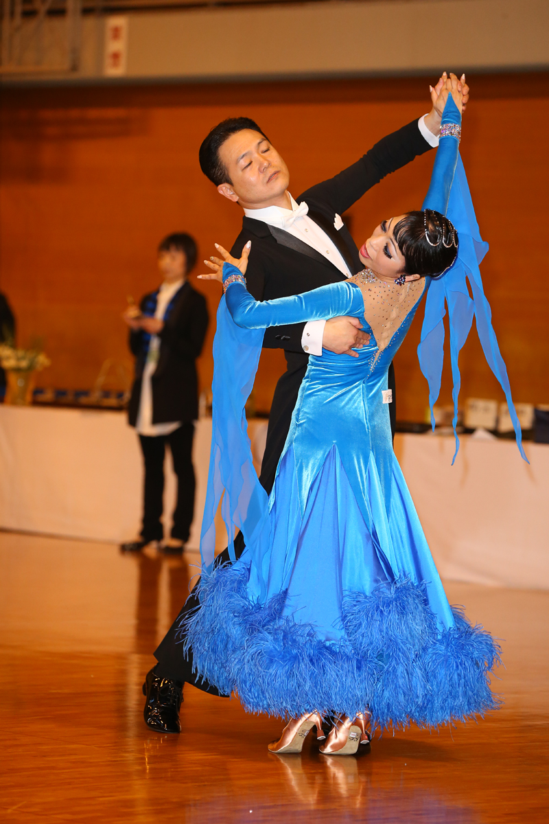 KITO0304