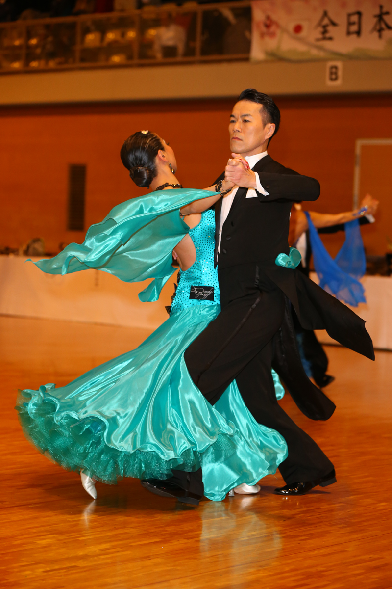 KITO0321