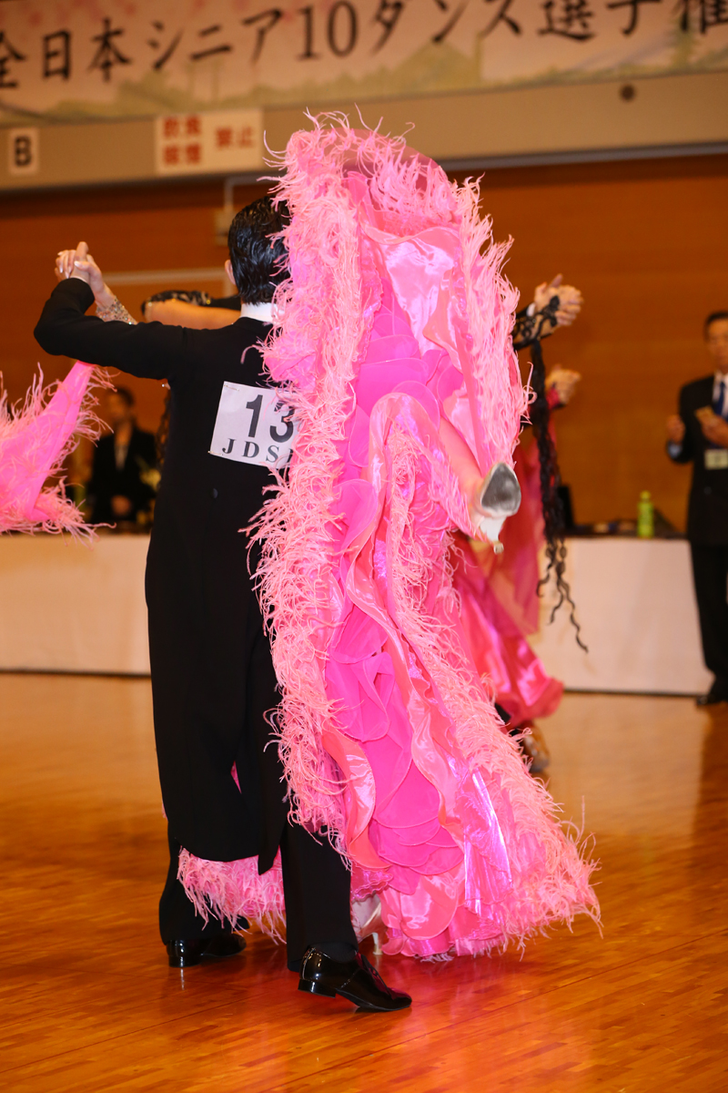 KITO0340