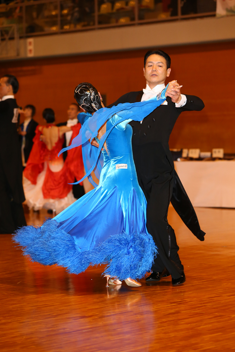 KITO0343