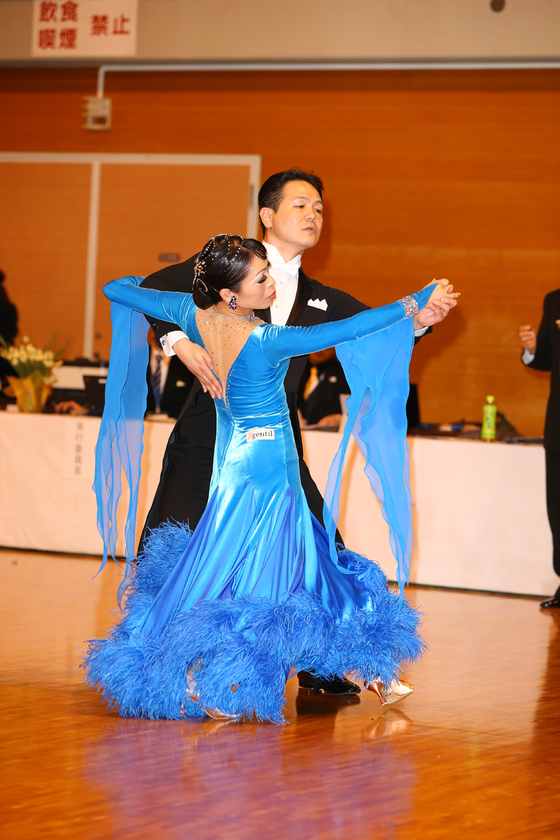 KITO0344