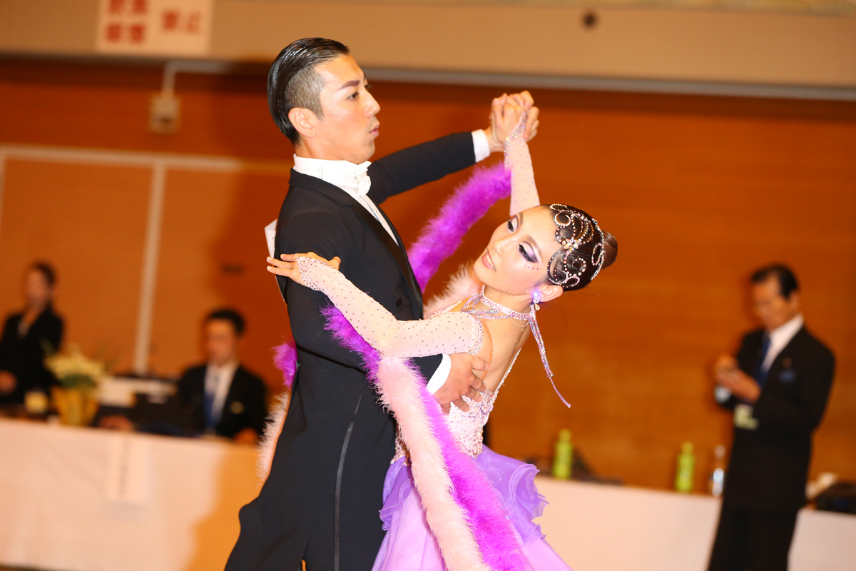 KITO0362