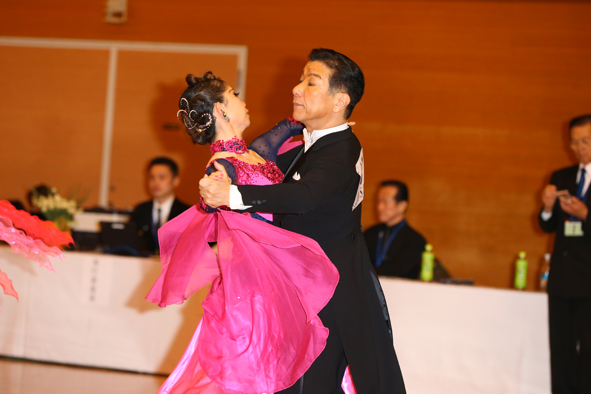 KITO0368