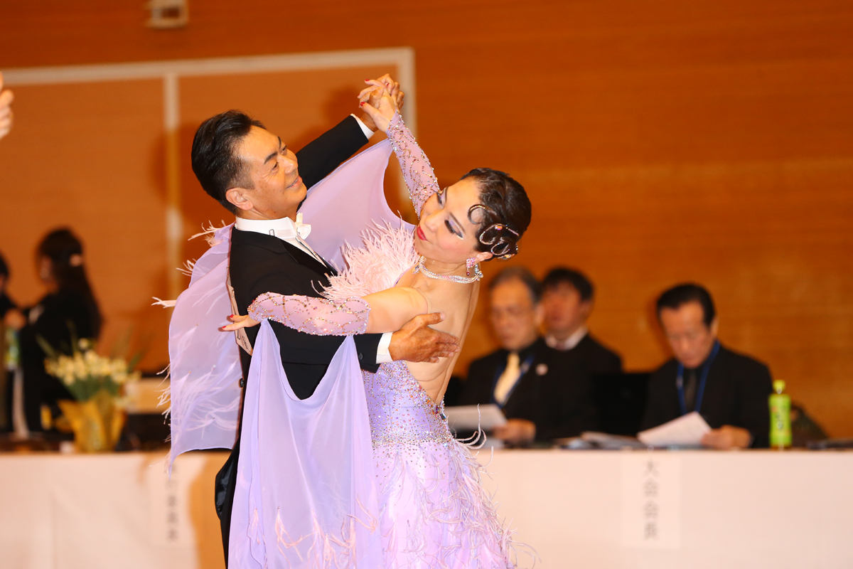 KITO0378