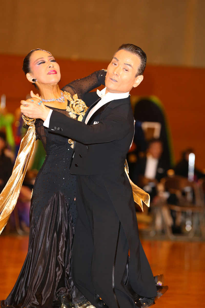 KITO0387