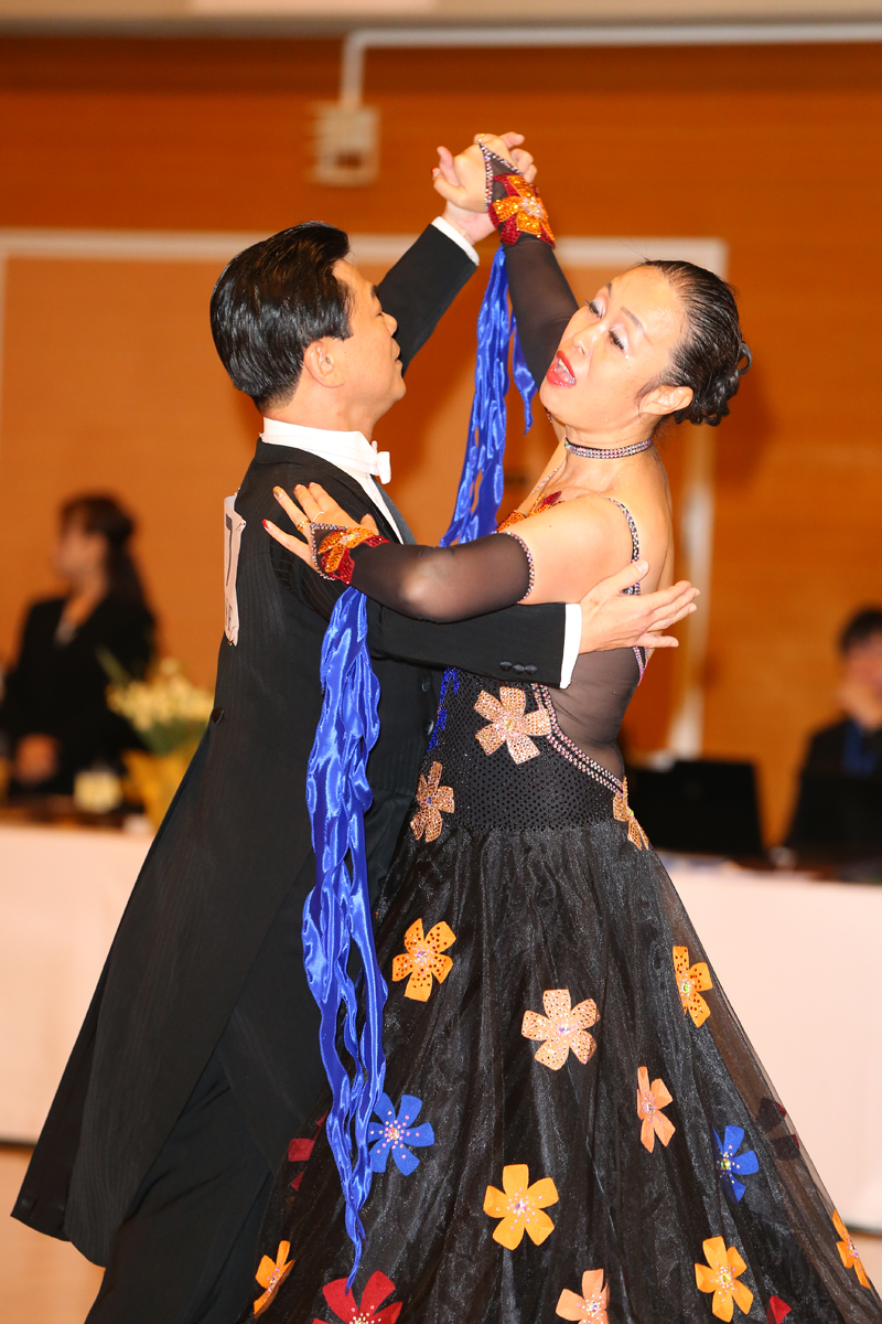 KITO0392