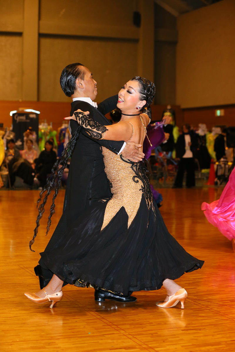 KITO0403