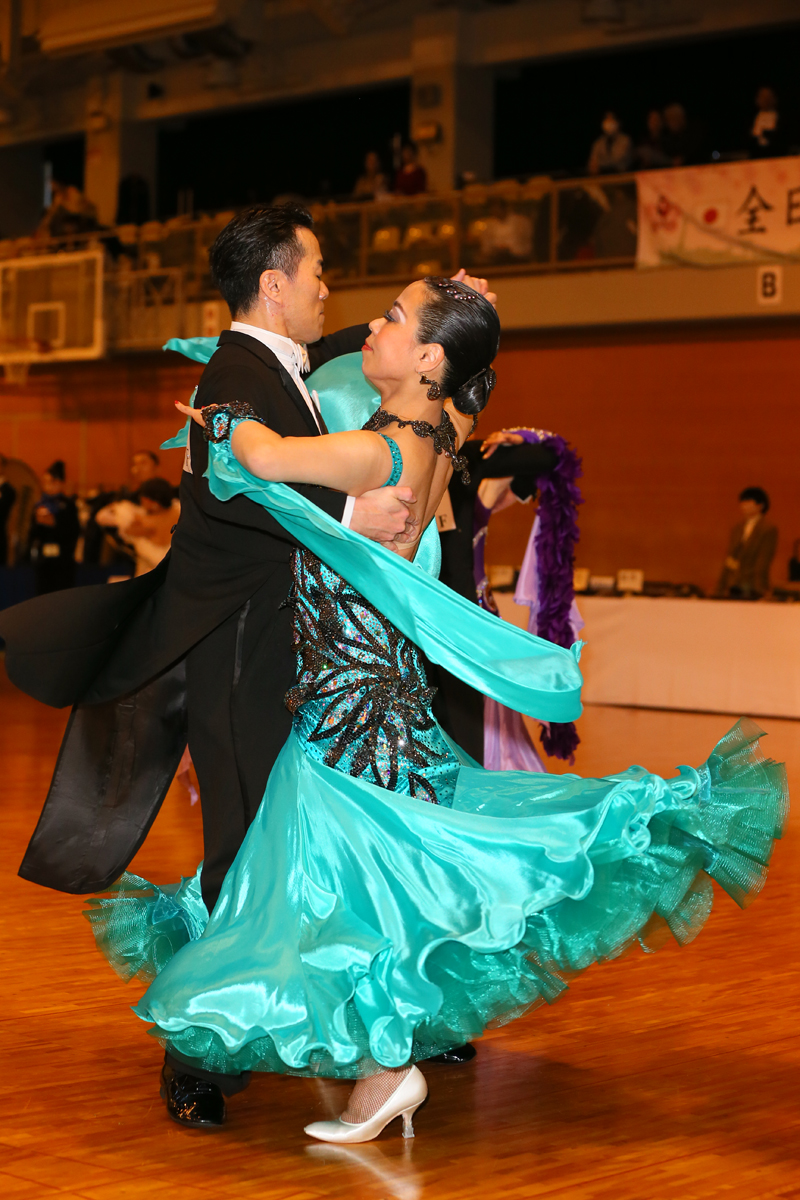 KITO0418