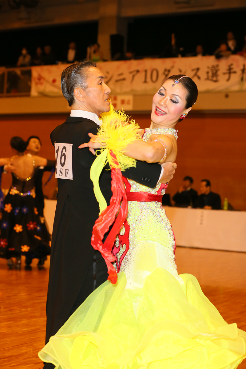 KITO0427