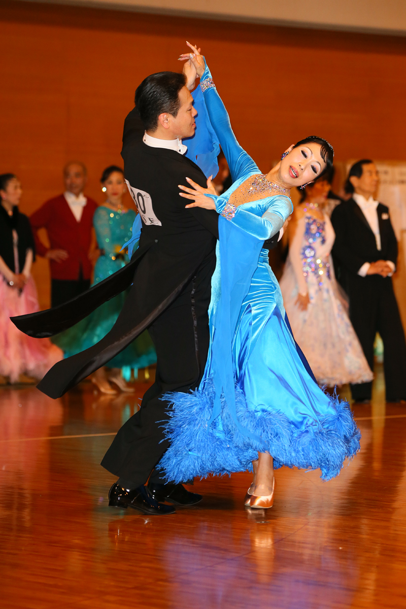 KITO0433