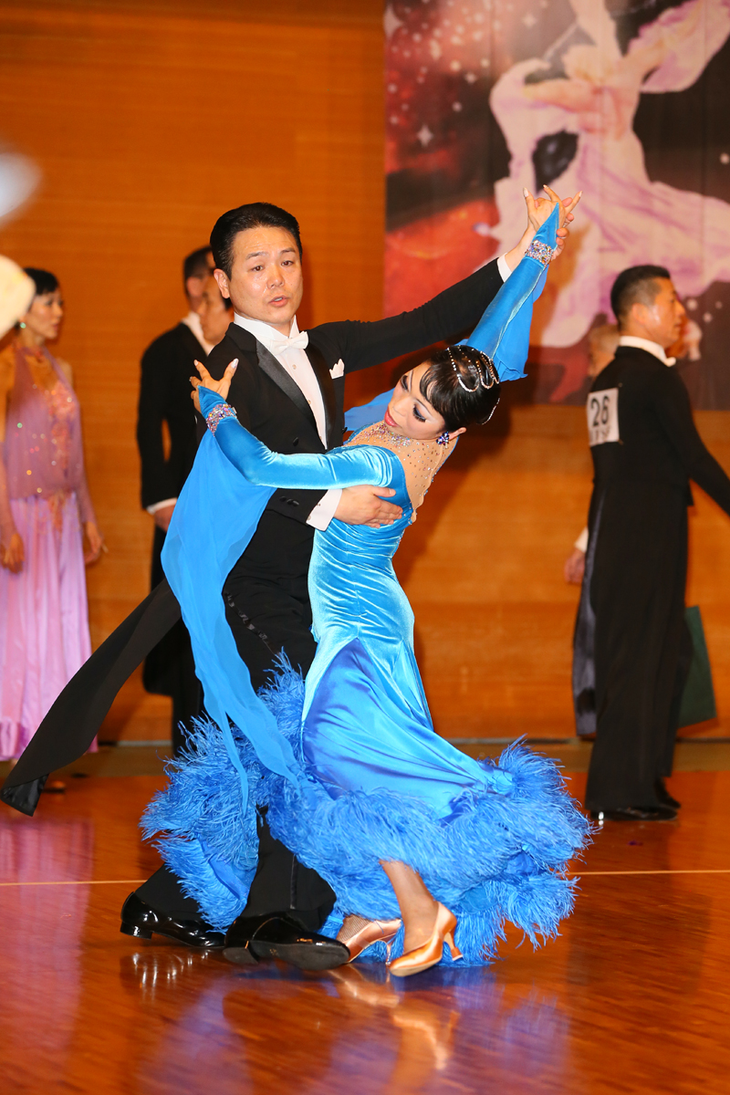 KITO0435