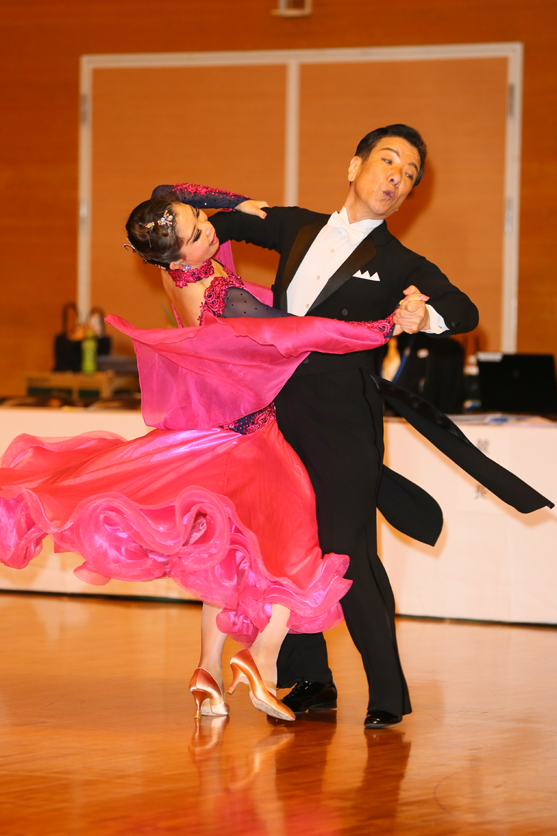 KITO0445