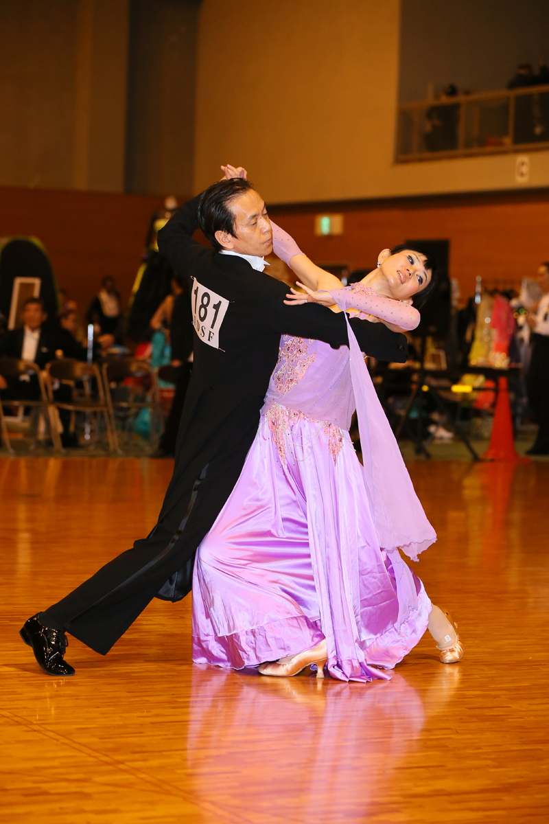 KITO0455