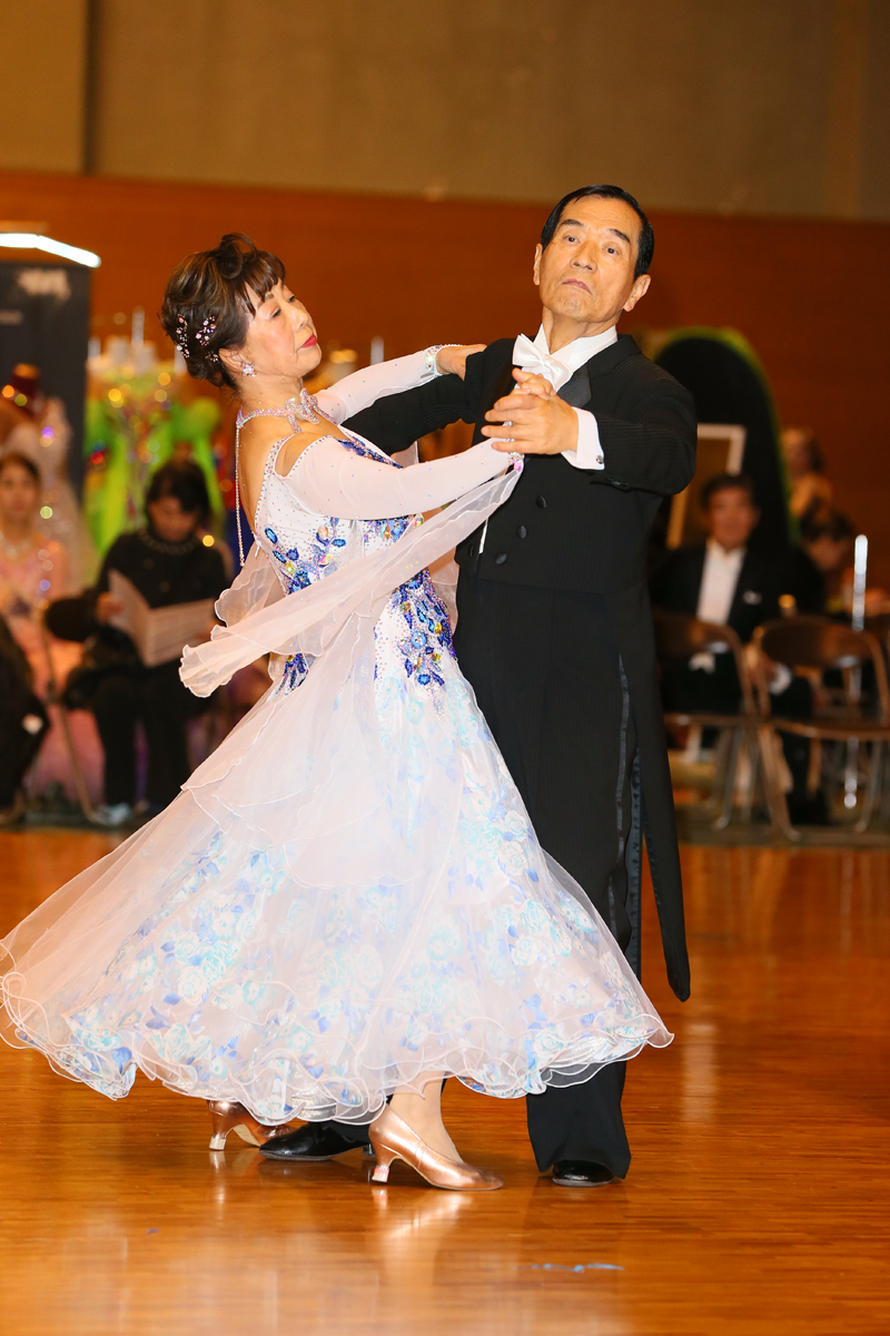 KITO0461