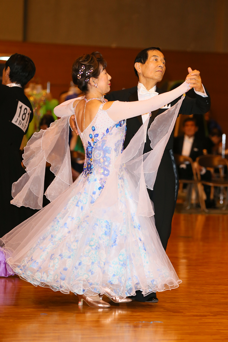 KITO0462