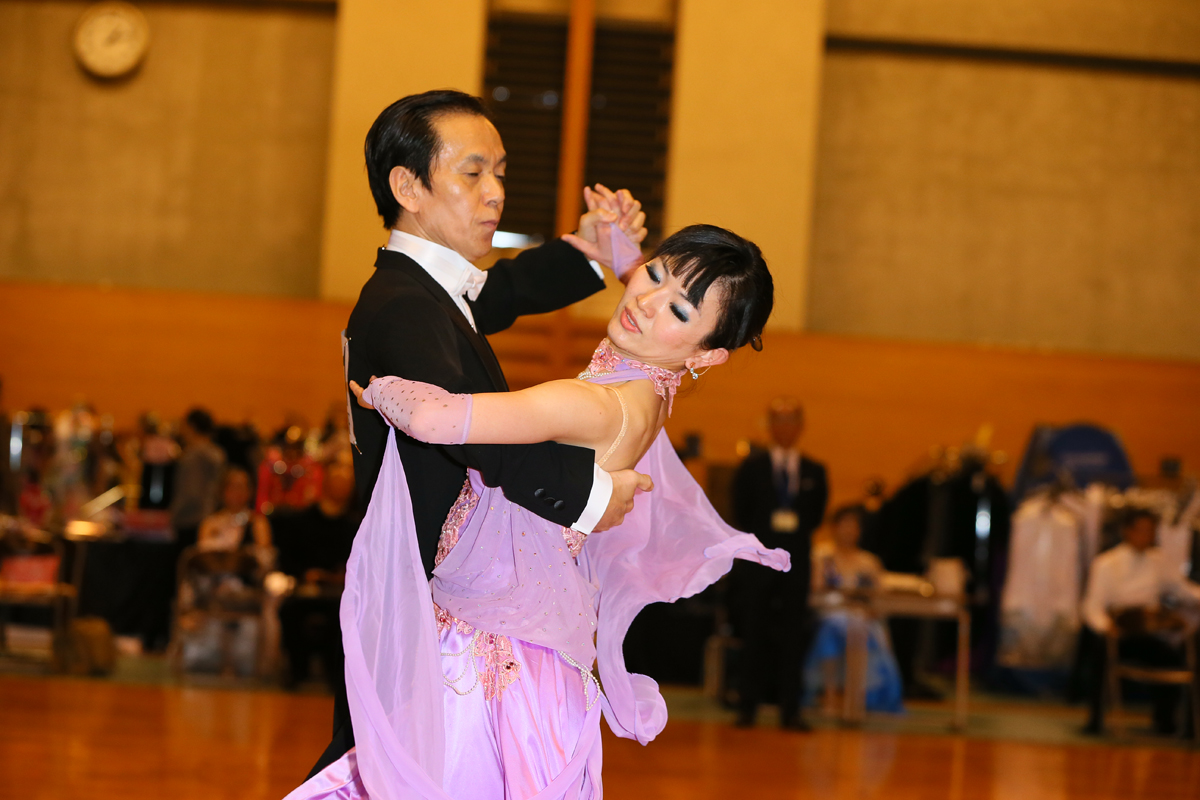 KITO0475