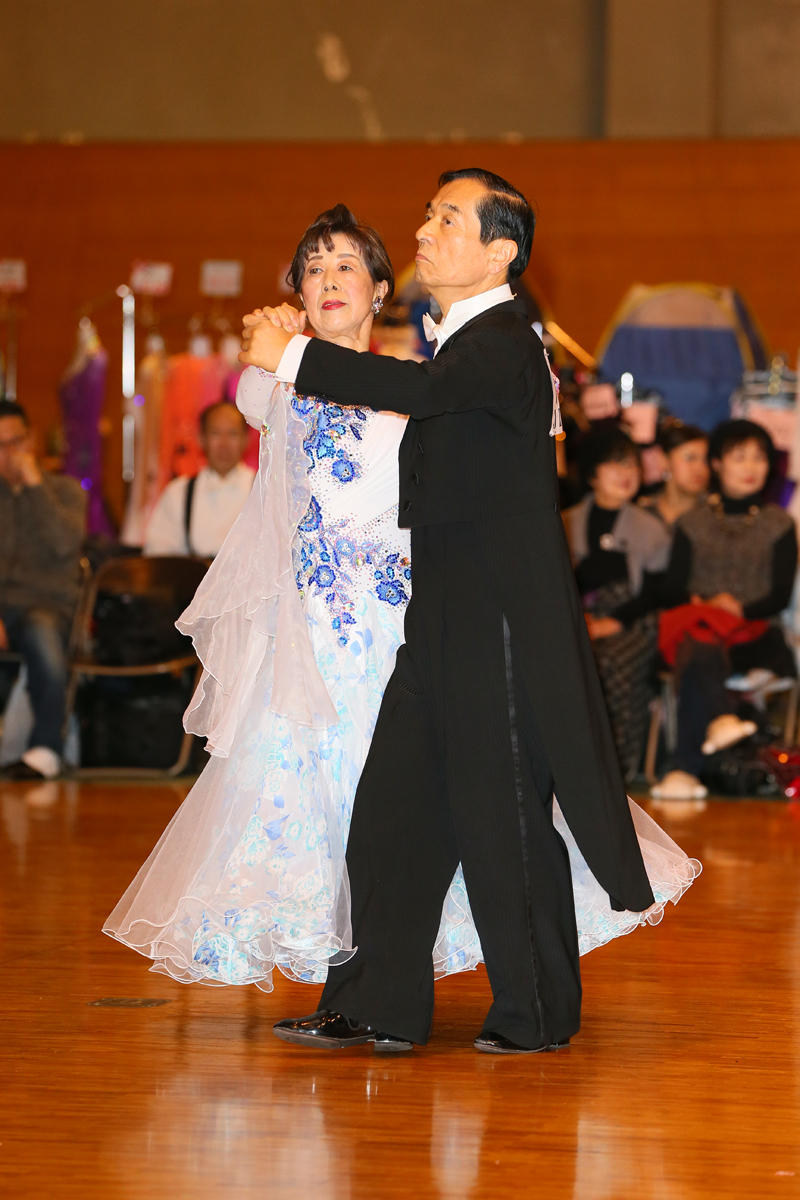 KITO0477