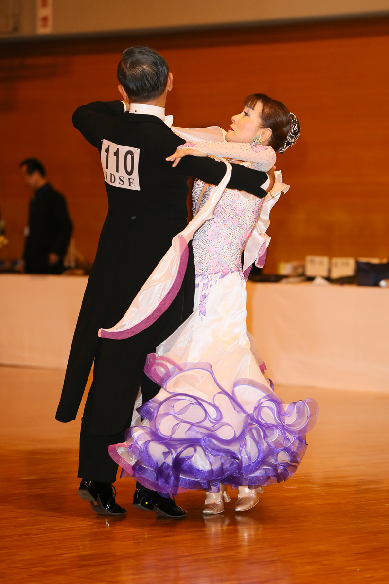 KITO0489