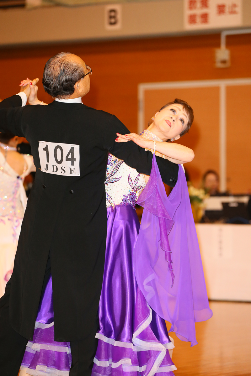 KITO0492
