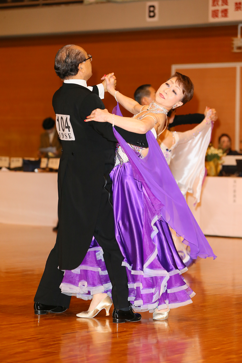 KITO0493