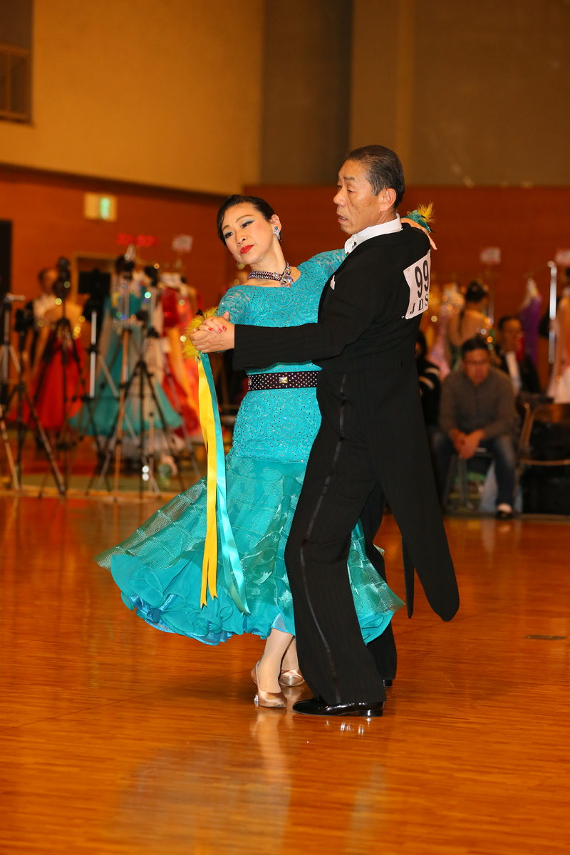 KITO0505