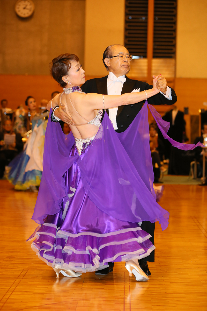 KITO0511