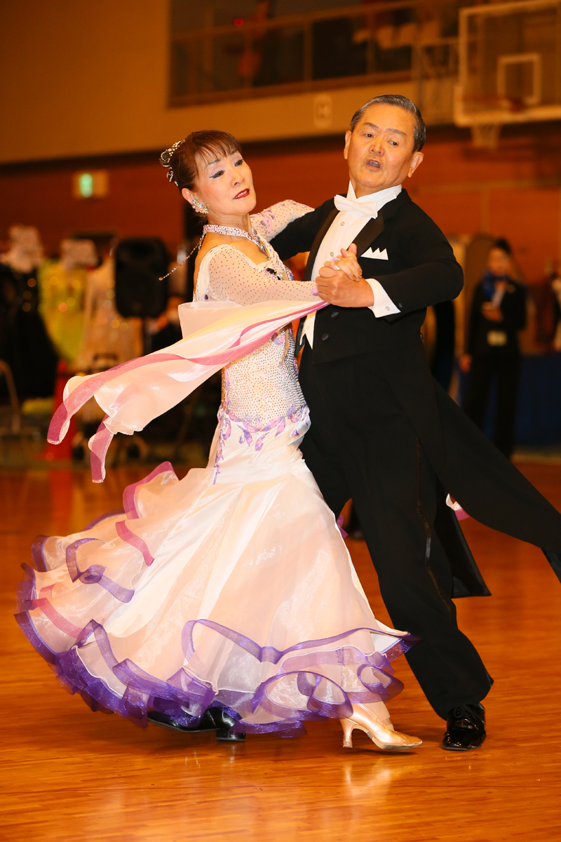 KITO0527