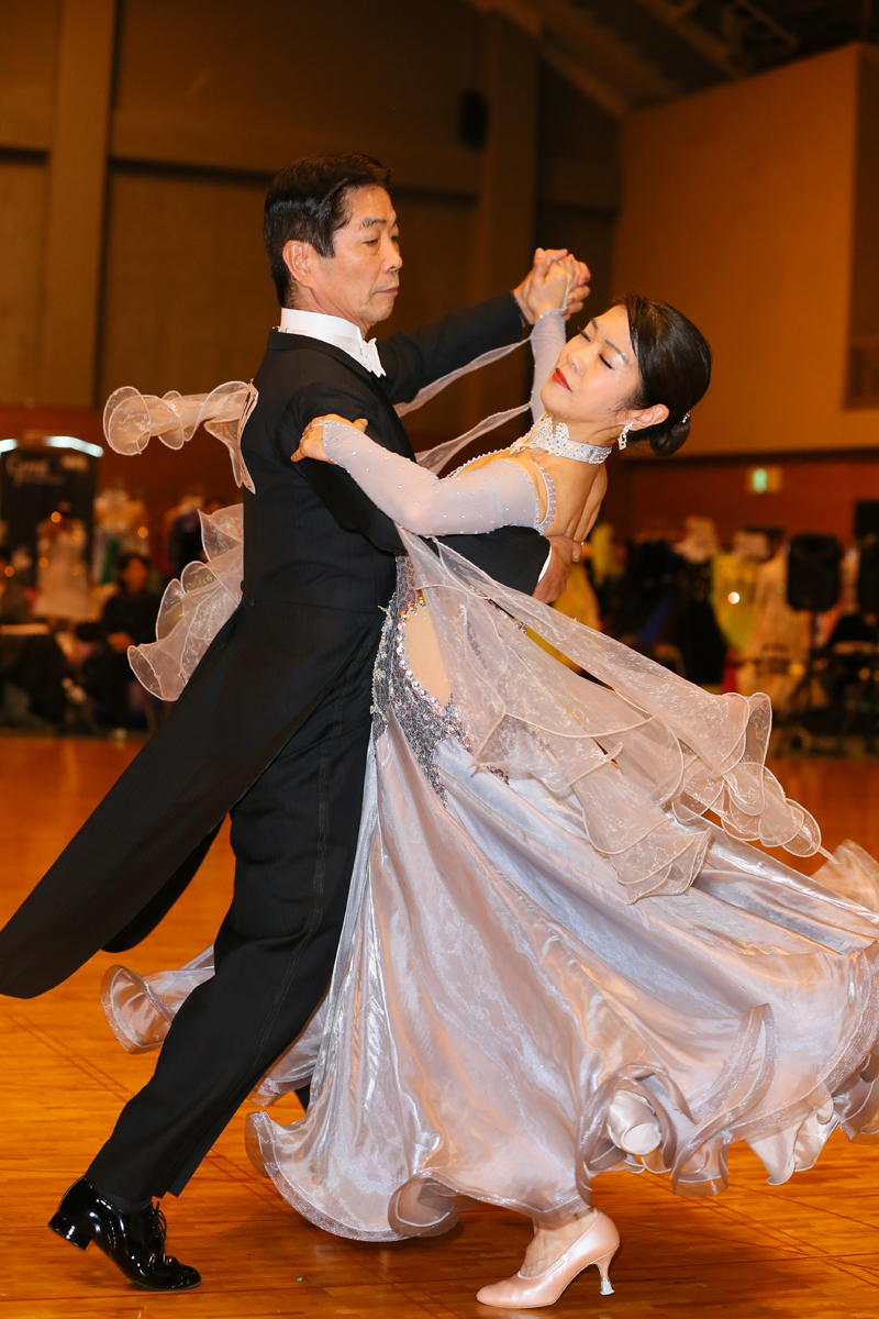KITO0532