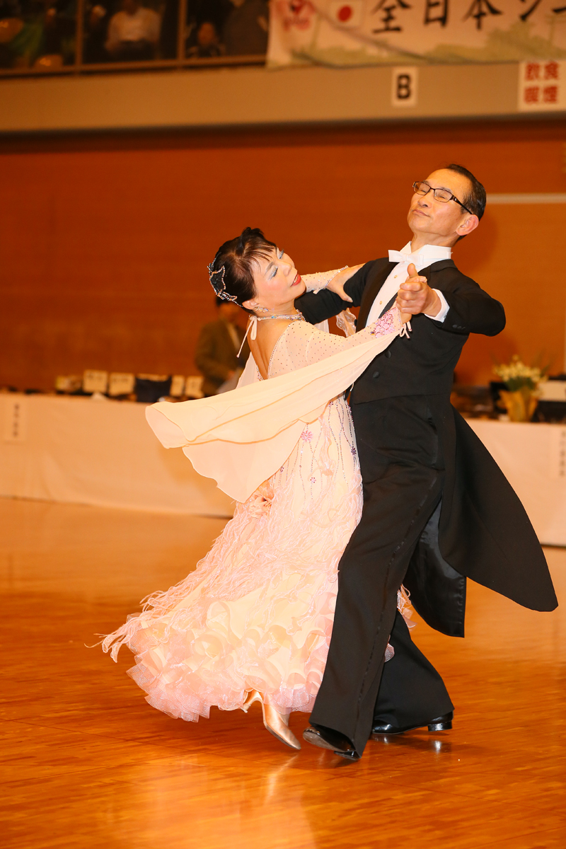 KITO0534