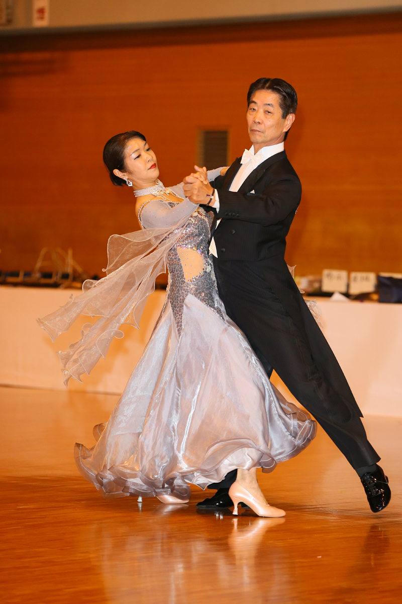 KITO0535