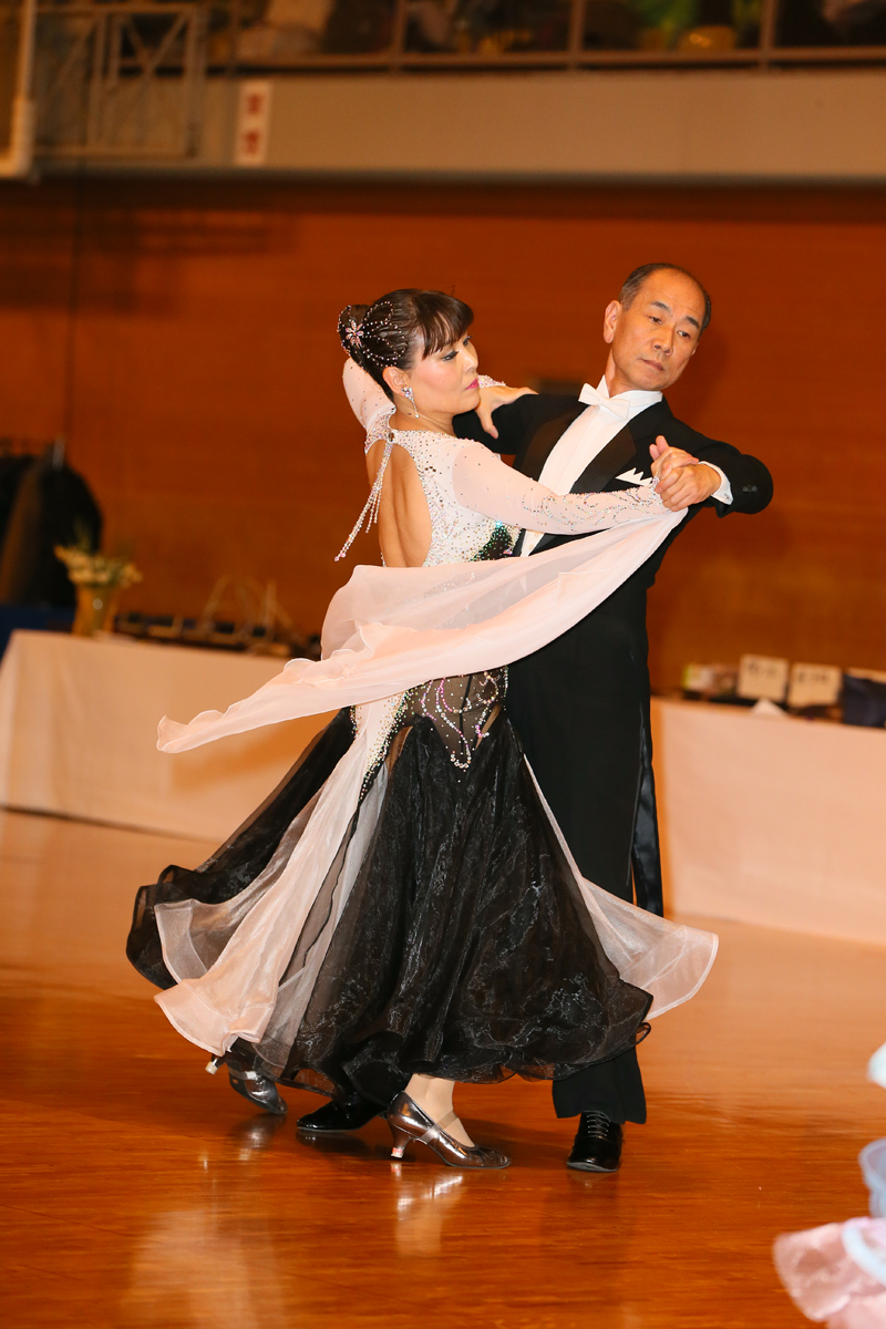 KITO0539