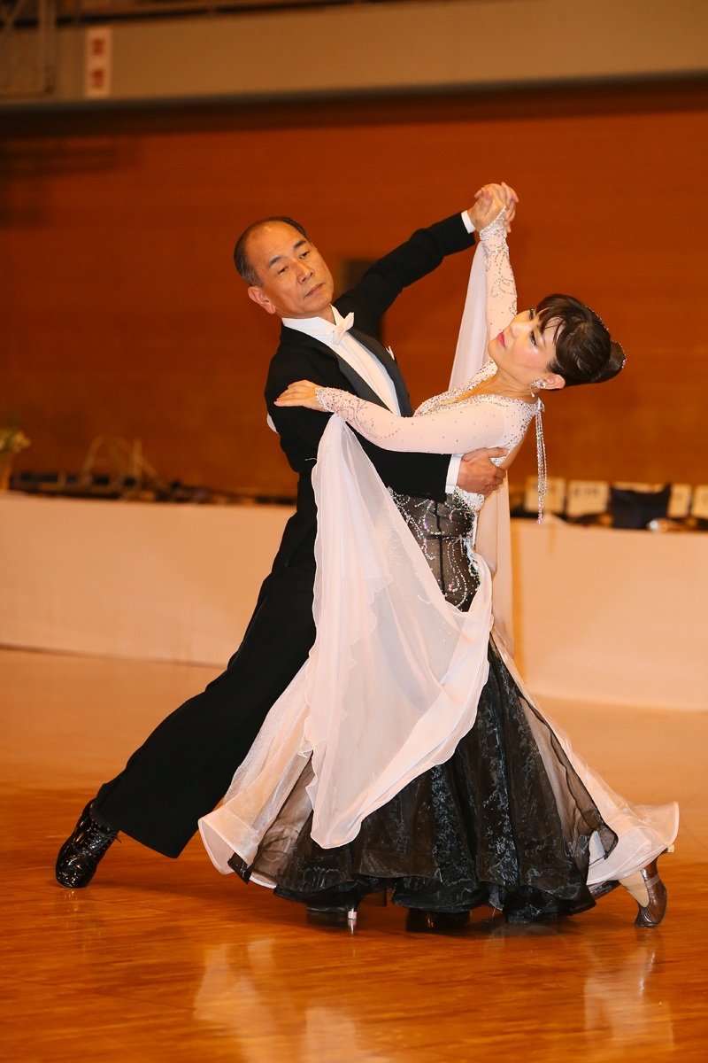 KITO0541